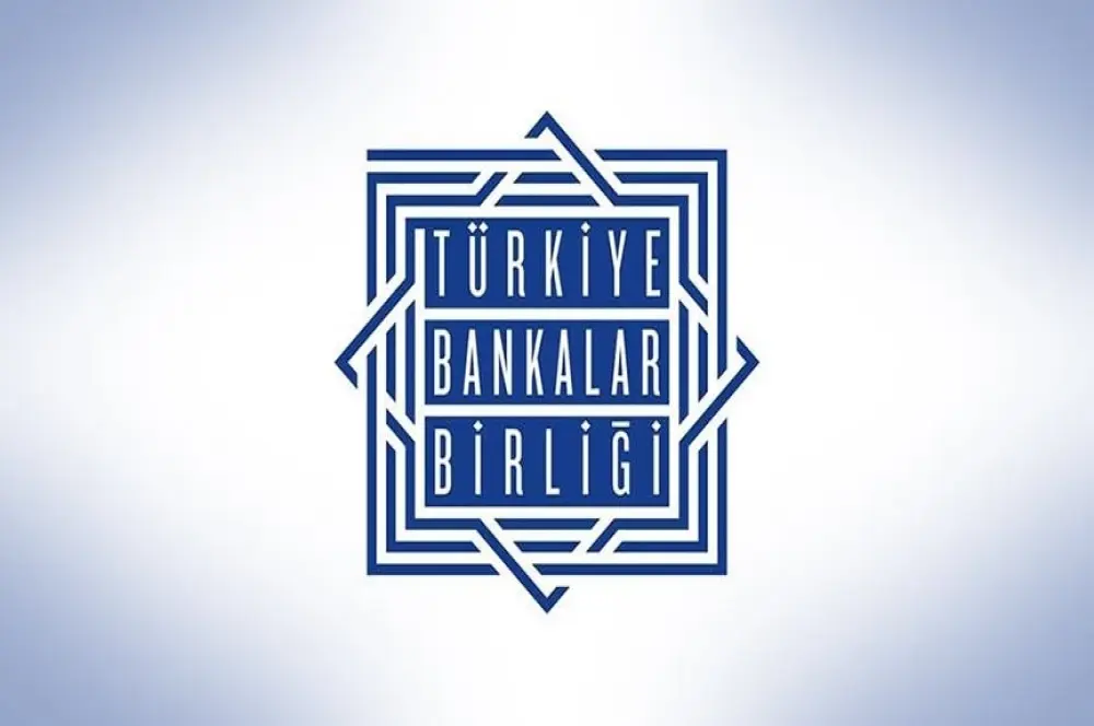 TBB, GRI Standartları ile uyumlu Sürdürülebilirlik Raporu’nu yayımladı TBB, GRI Standartları ile uyumlu Sürdürülebilirlik Raporu’nu yayımladı