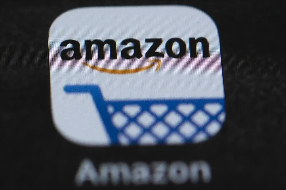 Amazon'un bulut birimi Ohio'da 7,8 milyar dolar yatırım yapacak Amazon'un bulut birimi Ohio'da 7,8 milyar dolar yatırım yapacak