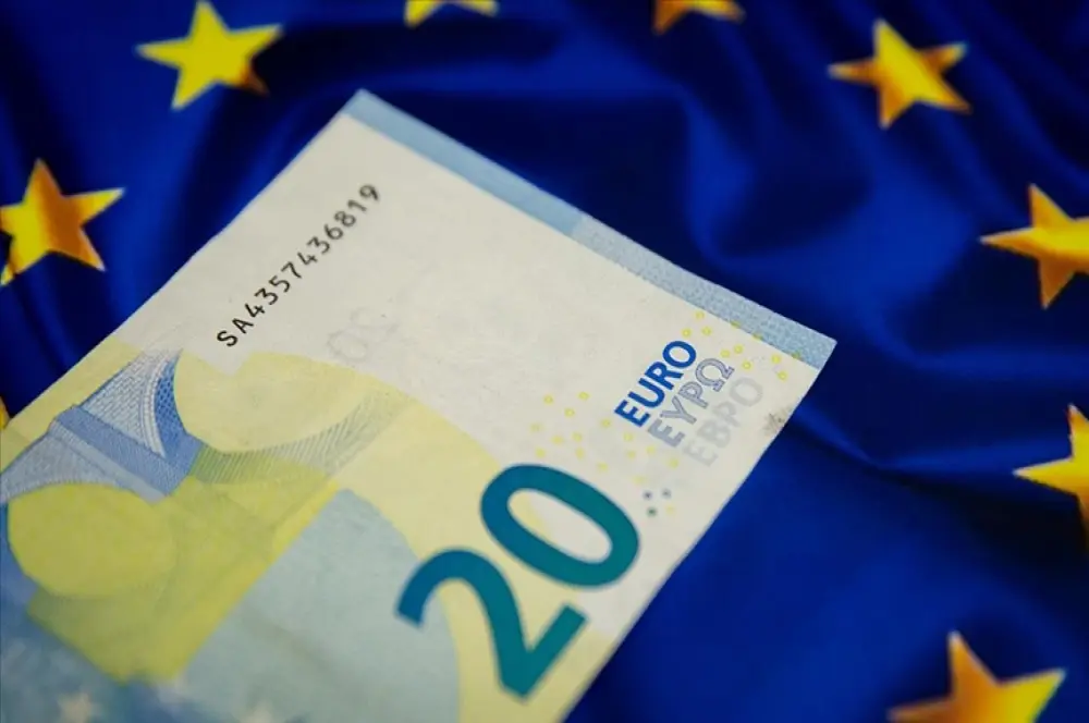 AB, Basel III'ü uygulamaya hazırlanıyor AB, Basel III'ü uygulamaya hazırlanıyor