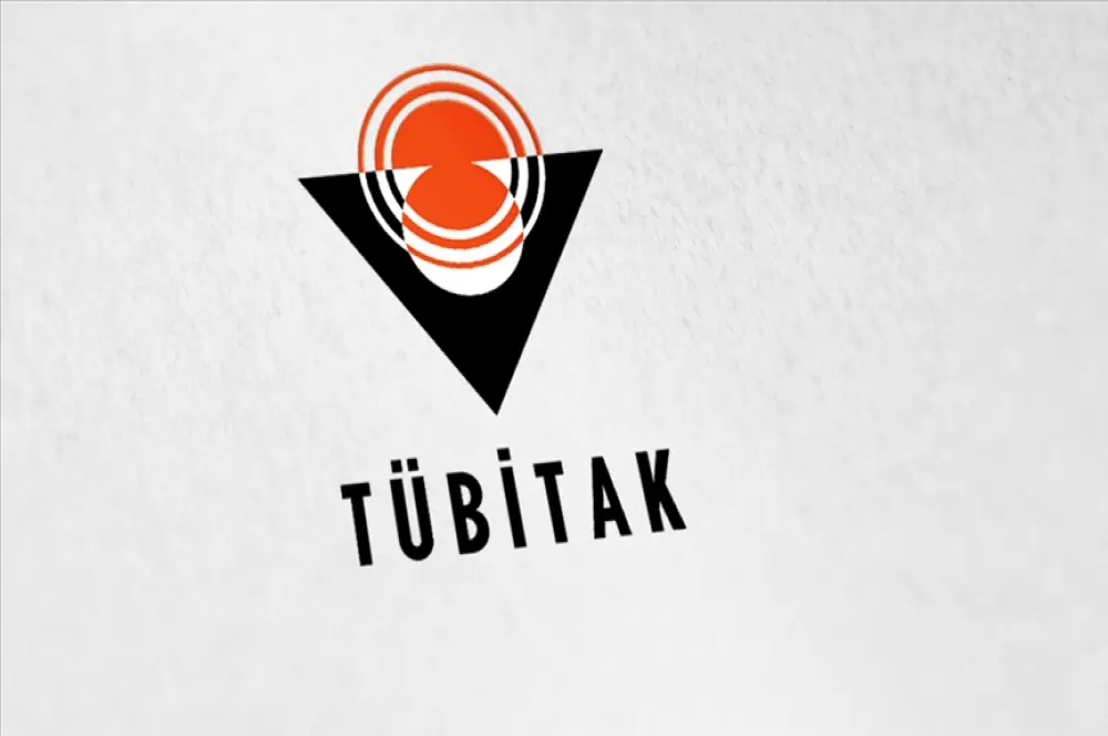 TÜBİTAK burs ödemelerinde aylık üst limitler arttırıldı TÜBİTAK burs ödemelerinde aylık üst limitler arttırıldı
