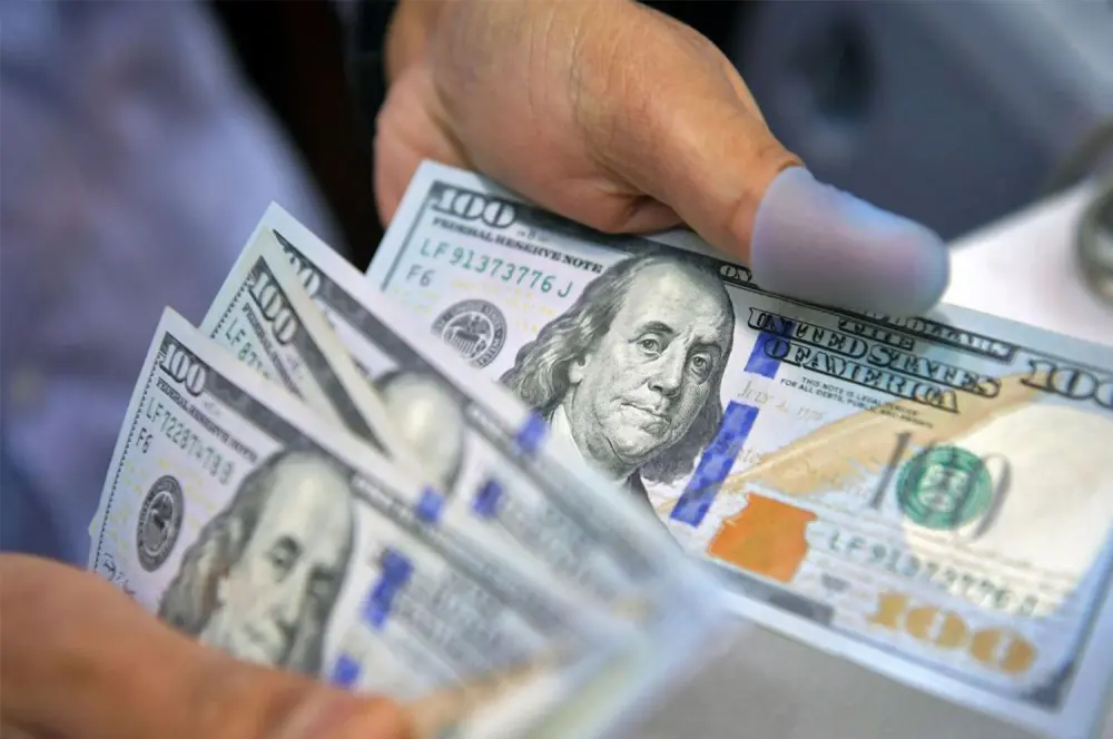 Depremzede işletmelere 450 milyon dolarlık destek Depremzede işletmelere 450 milyon dolarlık destek