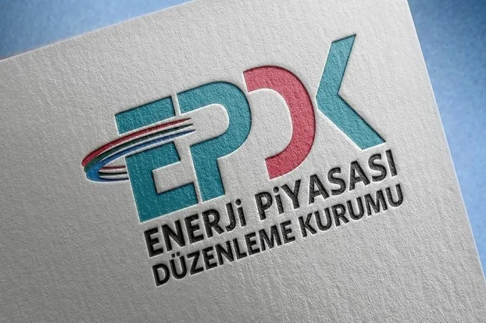 Tavan fiyatın yükselmesi faturada artışa neden olmayacak