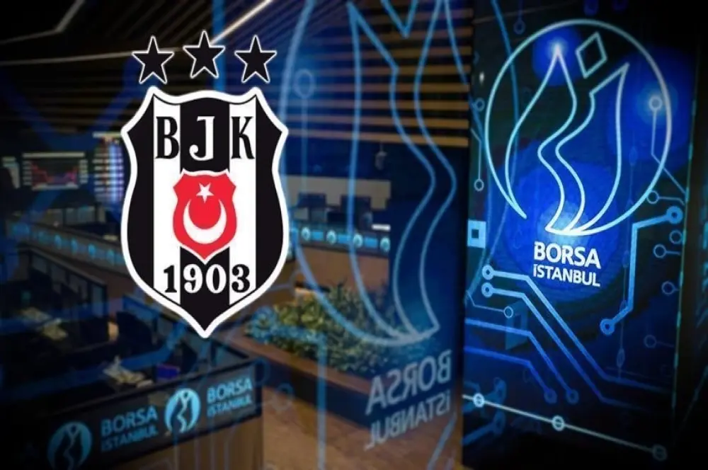 Kara Kartal, Borsa liginde ilk yarıda kanatlanıp uçtu Kara Kartal, Borsa liginde ilk yarıda kanatlanıp uçtu