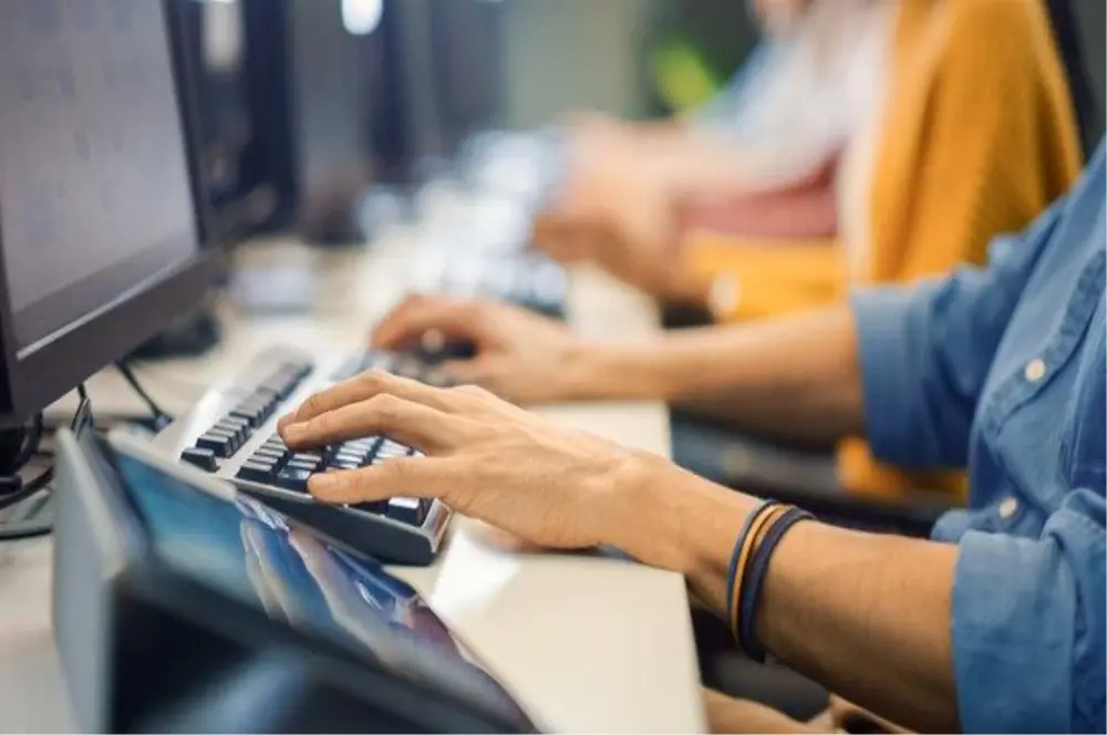 Ülkelerin internete erişim imkânları Ülkelerin internete erişim imkânları