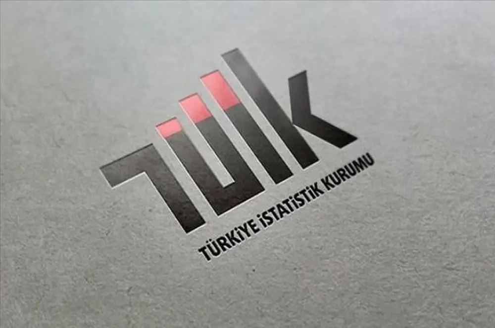 TÜİK mayıs ayı dış ticaret endekslerini açıkladı TÜİK mayıs ayı dış ticaret endekslerini açıkladı