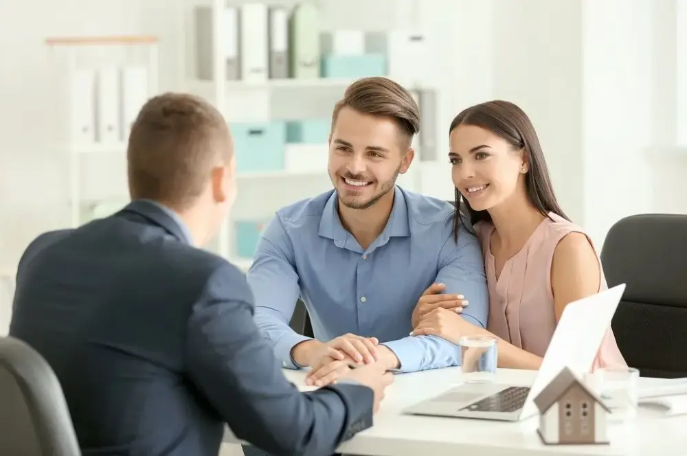 ABD'de mortgage faizleri yüzde 7'nin üzerine çıktı ABD'de mortgage faizleri yüzde 7'nin üzerine çıktı