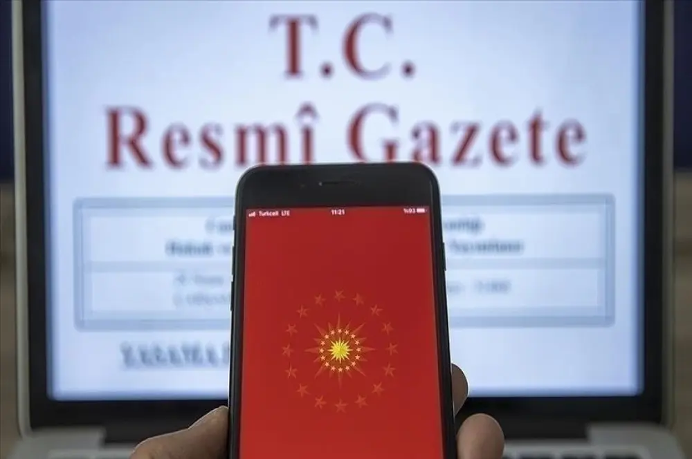 Gümrük müşavirliği işlemlerinde uygulanacak asgari ücretler yeniden belirlendi Gümrük müşavirliği işlemlerinde uygulanacak asgari ücretler yeniden belirlendi