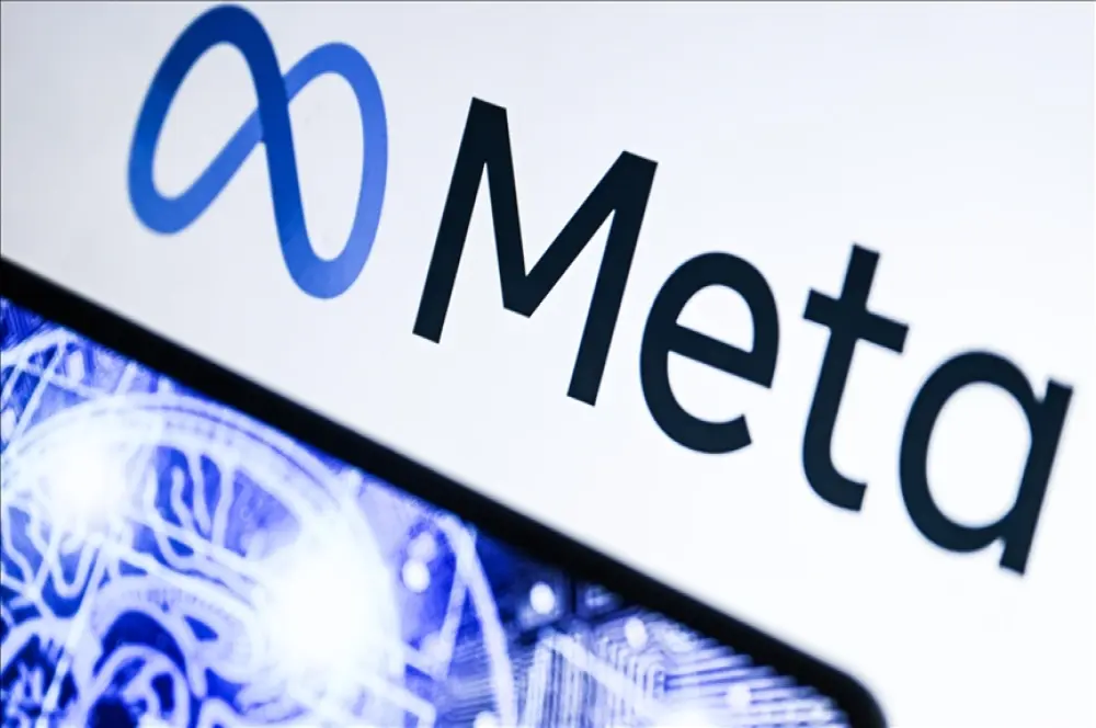 Meta, yapay zeka dil modeli Llama 2'yi ticari kullanıma açıyor Meta, yapay zeka dil modeli Llama 2'yi ticari kullanıma açıyor