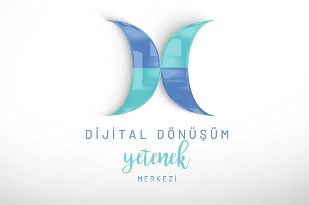 Dijital Dönüşüm Yetenek Merkezi Atölyeleri'nde yeni dönem başladı Dijital Dönüşüm Yetenek Merkezi Atölyeleri'nde yeni dönem başladı