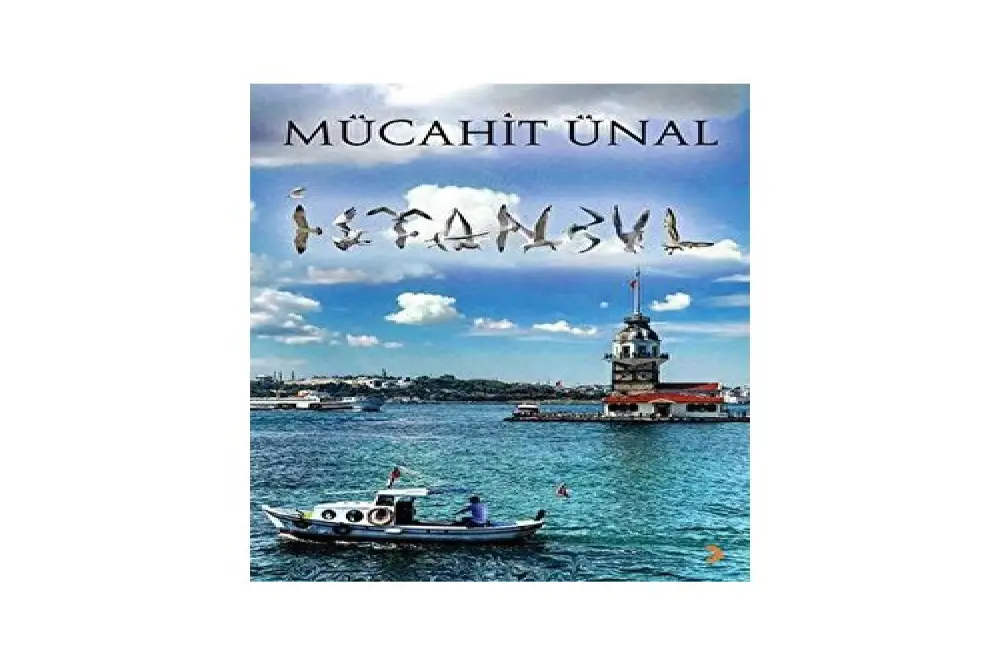 İstanbul İstanbul