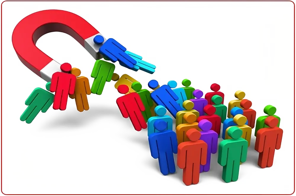 100 girişim global mentorlarla buluşturuldu