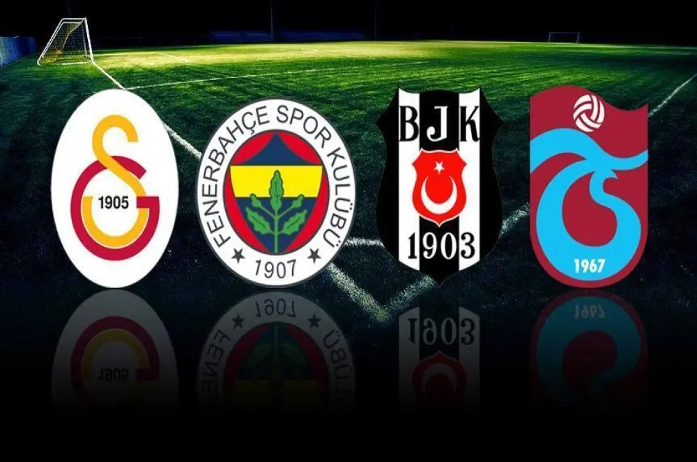 Spor şirketleri temmuz ayında yatırımcısını sevindirdi Spor şirketleri temmuz ayında yatırımcısını sevindirdi
