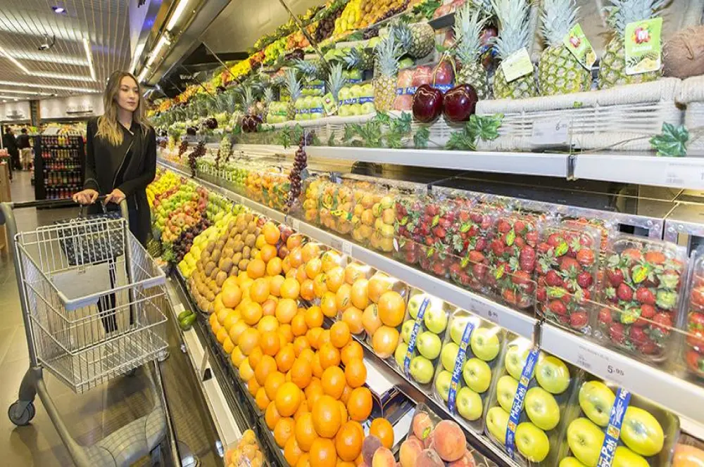 İTO fiyat artışlarını açıkladı İTO fiyat artışlarını açıkladı