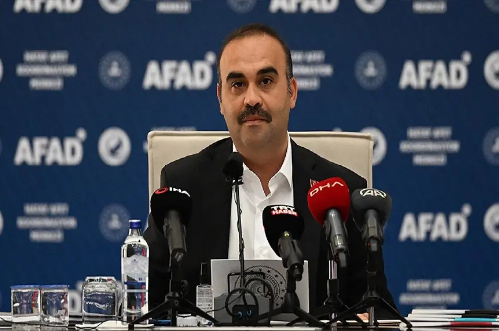 Hatay'da 379 adet yeni iş yerini şehrimize kazandıracağız Hatay'da 379 adet yeni iş yerini şehrimize kazandıracağız