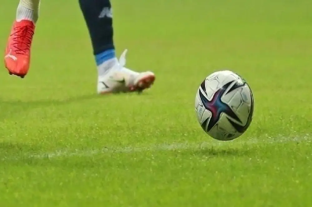 Süper Lig’de yeni sezonda her galibiyetin değeri 2 milyon 488 bin lira Süper Lig’de yeni sezonda her galibiyetin değeri 2 milyon 488 bin lira