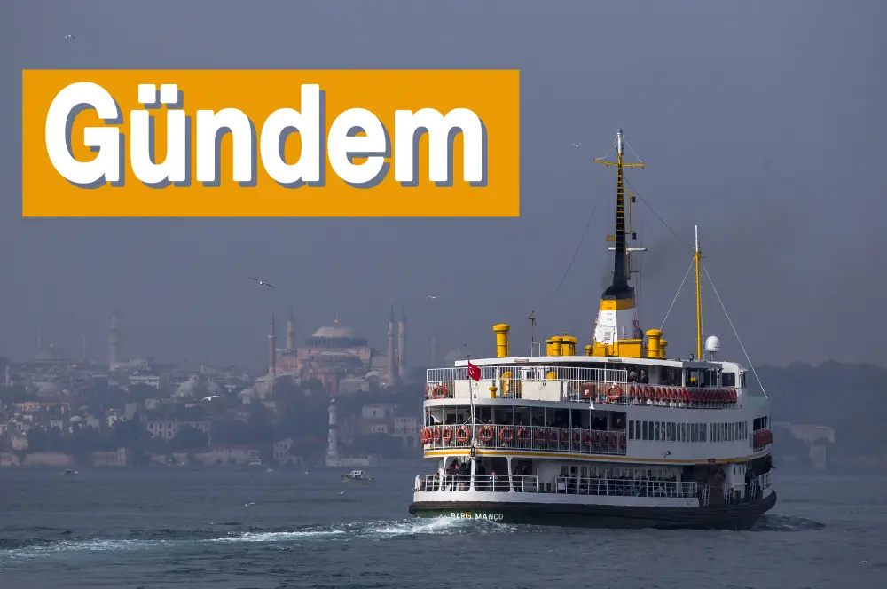 10 Ağustos 2023 gündem özeti… 10 Ağustos 2023 gündem özeti…