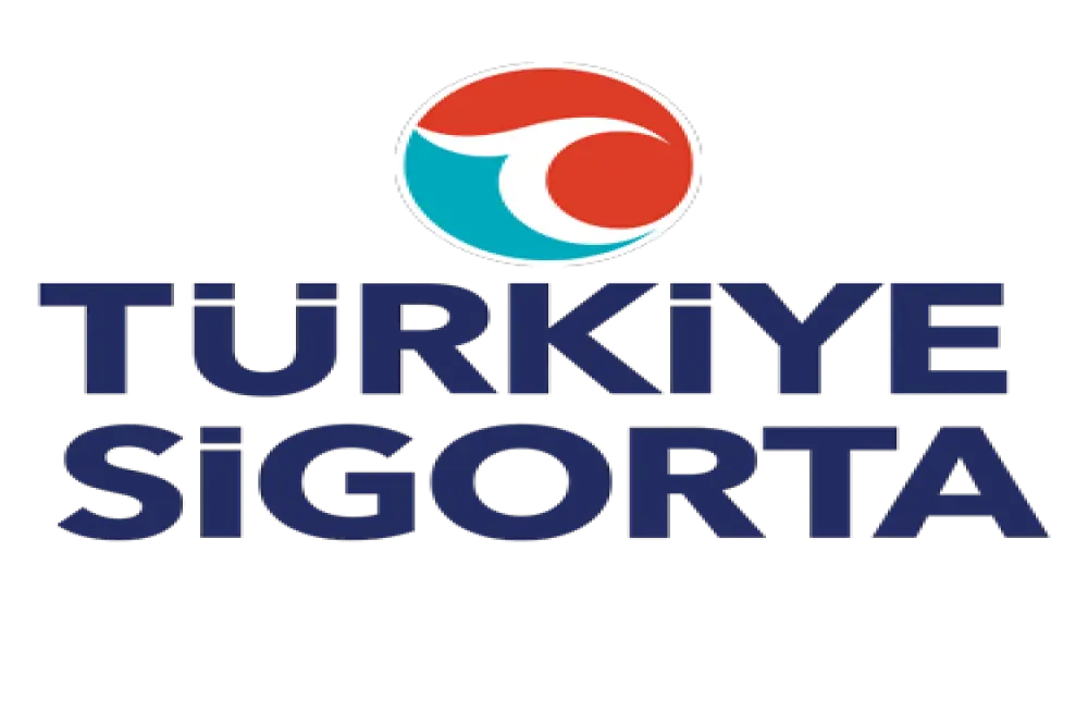 Türkiye Sigorta'dan temmuz ayında 28.4 milyar TL prim üretimi Türkiye Sigorta'dan temmuz ayında 28.4 milyar TL prim üretimi