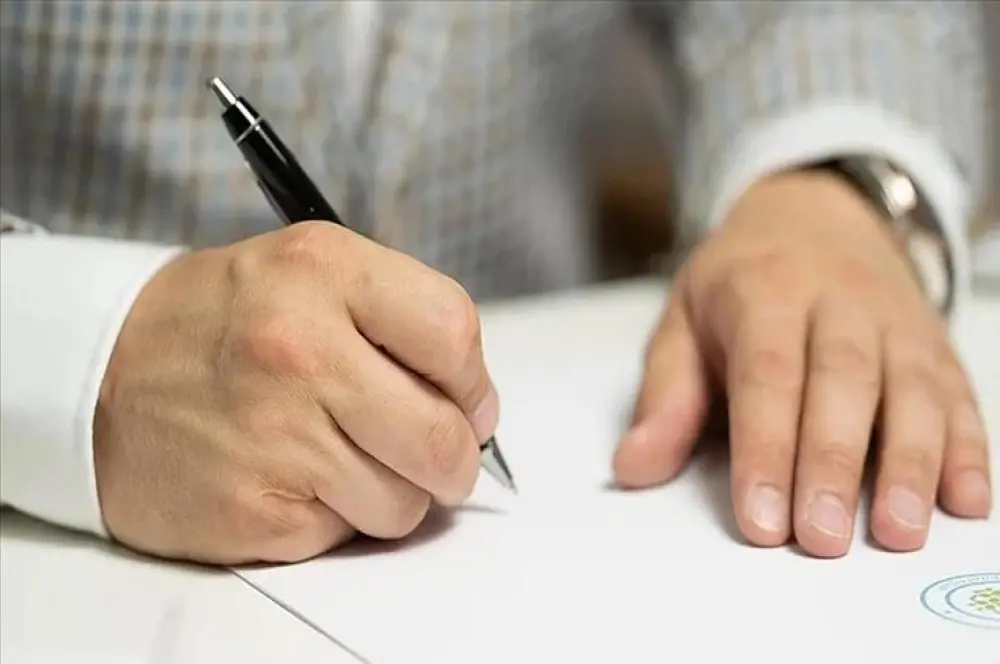 Arsa ve tarla satışlarında rekor kırıldı Arsa ve tarla satışlarında rekor kırıldı