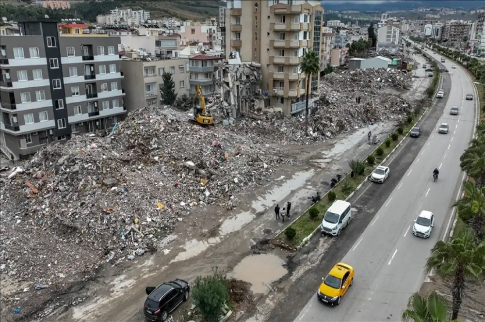 Elektrik ve gaz borçlarının silinmesi için başvuru süresi uzatıldı Elektrik ve gaz borçlarının silinmesi için başvuru süresi uzatıldı