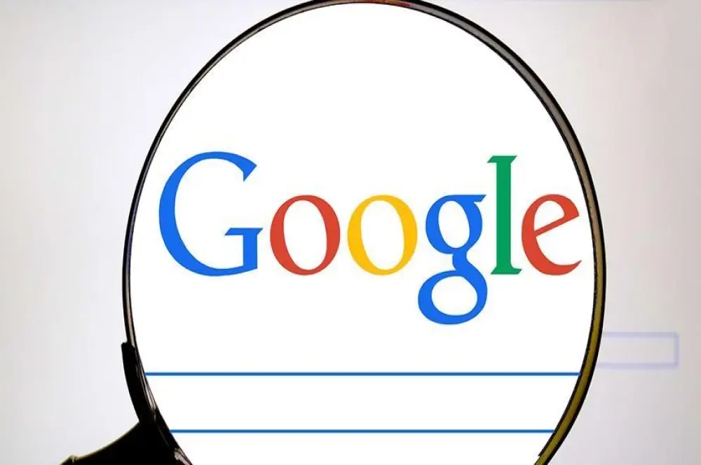 Google, AB'nin yeni kurallarına uyacak Google, AB'nin yeni kurallarına uyacak