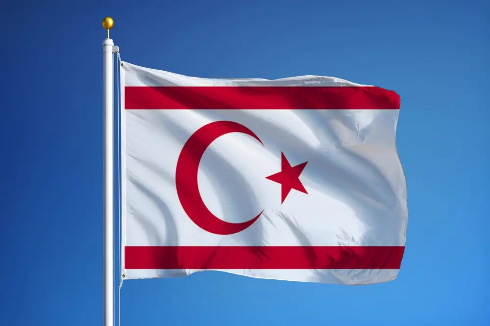 KKTC, yurtdışı harcamalardaki taksit sınırından muaf tutulacak KKTC, yurtdışı harcamalardaki taksit sınırından muaf tutulacak