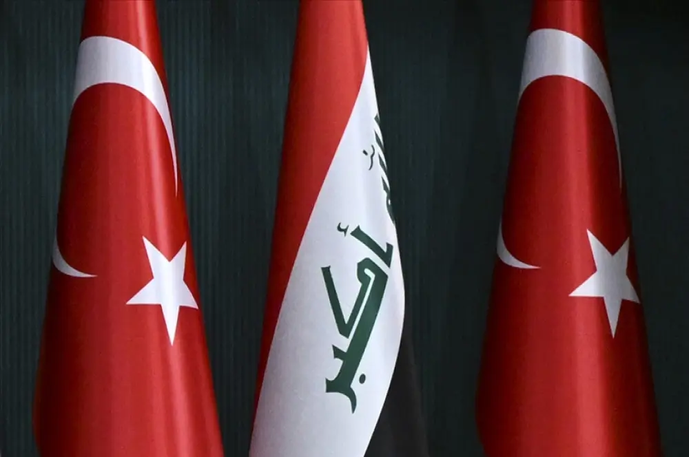 Türkiye ile yakında Kalkınma Yolu Projesi anlaşmaları imzalanacak Türkiye ile yakında Kalkınma Yolu Projesi anlaşmaları imzalanacak