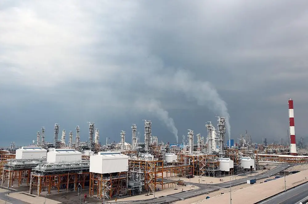 Mısır, 2025'e dek 35 yeni doğal gaz kuyusu açacak Mısır, 2025'e dek 35 yeni doğal gaz kuyusu açacak