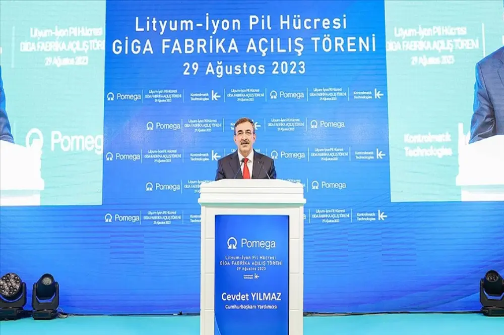 Projeler sonuçlandığında cari açığın 7 milyar dolar düşmesi bekleniyor Projeler sonuçlandığında cari açığın 7 milyar dolar düşmesi bekleniyor
