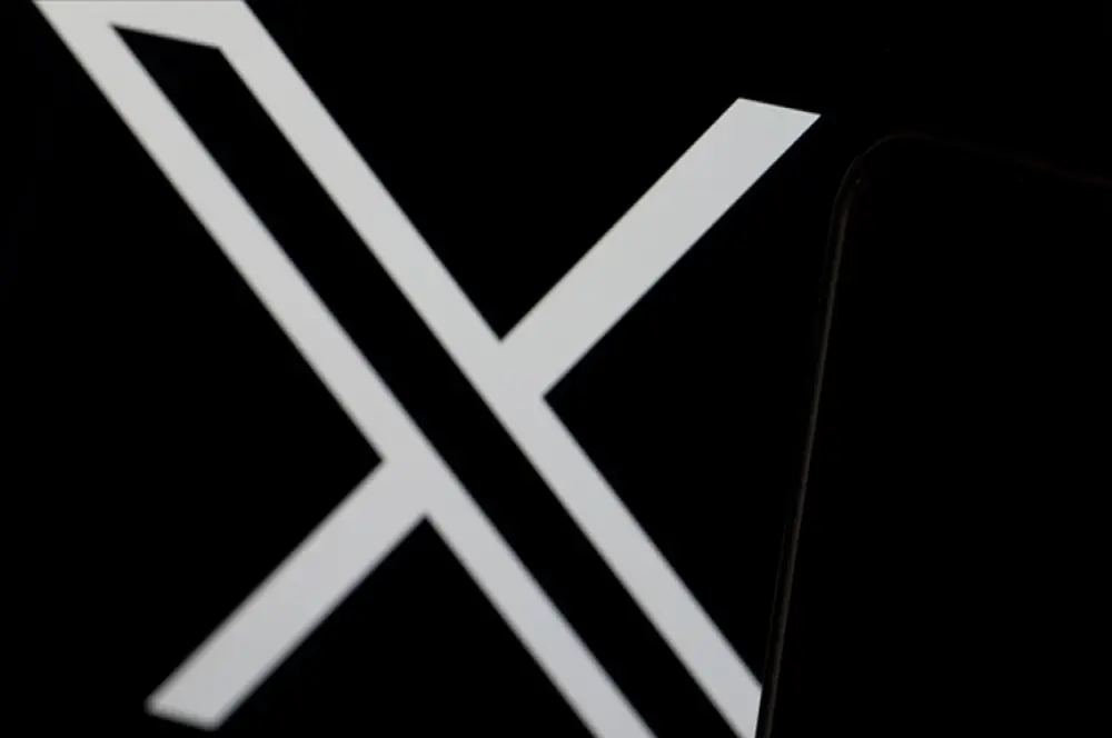 X'e sesli ve görüntülü arama özelliği geliyor X'e sesli ve görüntülü arama özelliği geliyor