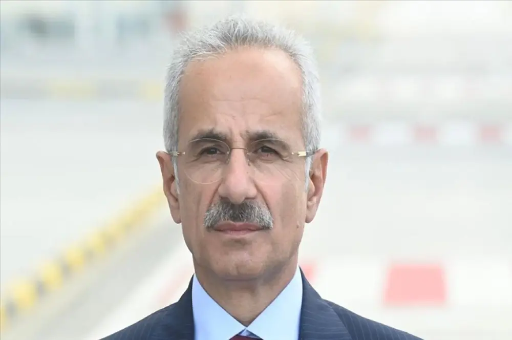 Ağustosta hava yolunda yaklaşık 25 milyon yolcuya hizmet verildi Ağustosta hava yolunda yaklaşık 25 milyon yolcuya hizmet verildi