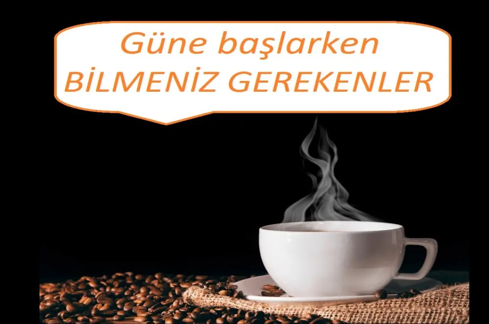 12 Eylül 2023 gündem özeti… 12 Eylül 2023 gündem özeti…