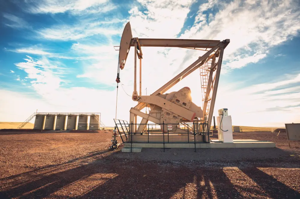 IEA’dan petrolde arz açığı uyarısı IEA’dan petrolde arz açığı uyarısı