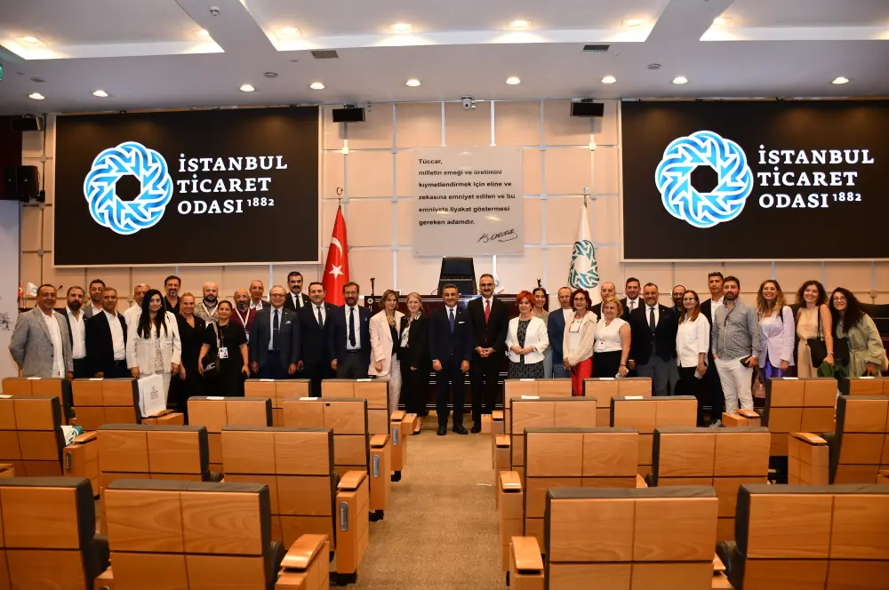 Arabuluculukta başarı sırası gayrimenkulde Arabuluculukta başarı sırası gayrimenkulde