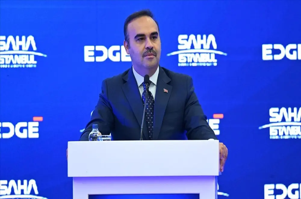 Dost ve müttefik ülke BAE ile ilişkilerimizi güçlendiriyoruz Dost ve müttefik ülke BAE ile ilişkilerimizi güçlendiriyoruz