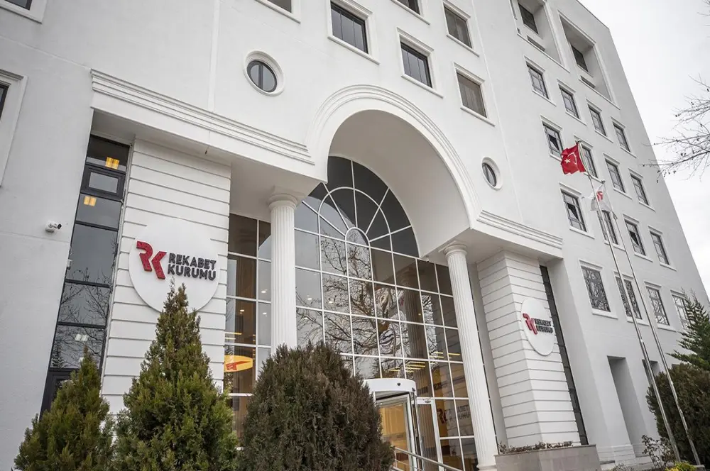 4 yılda 10.4 milyar liralık ceza kesildi 4 yılda 10.4 milyar liralık ceza kesildi