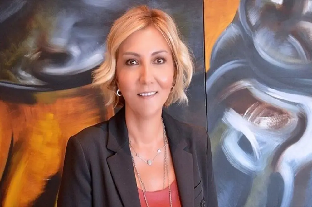 Haksız kazancın önüne geçilmesi noktasında önemli bir adım Haksız kazancın önüne geçilmesi noktasında önemli bir adım