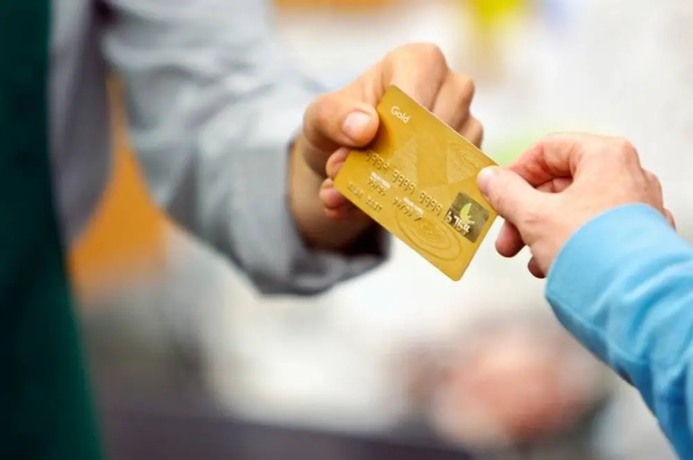 Ticari kartlarda limitler güncellenmeli Ticari kartlarda limitler güncellenmeli