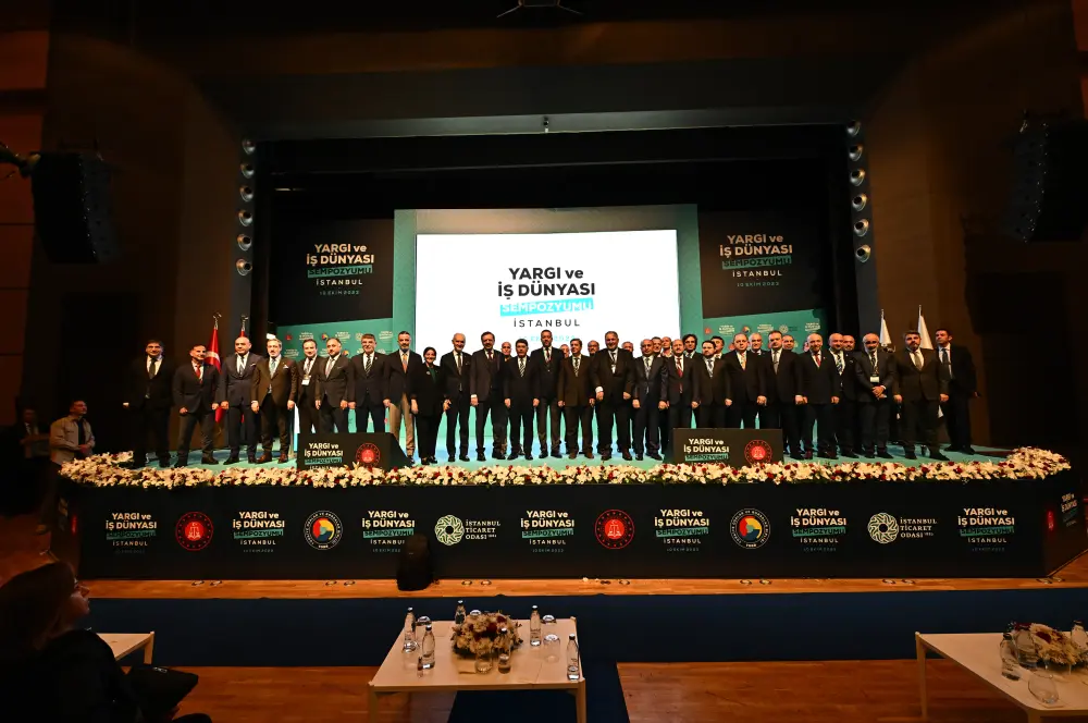 Arabuluculuk sisteminde her iki taraf kazanıyor Arabuluculuk sisteminde her iki taraf kazanıyor