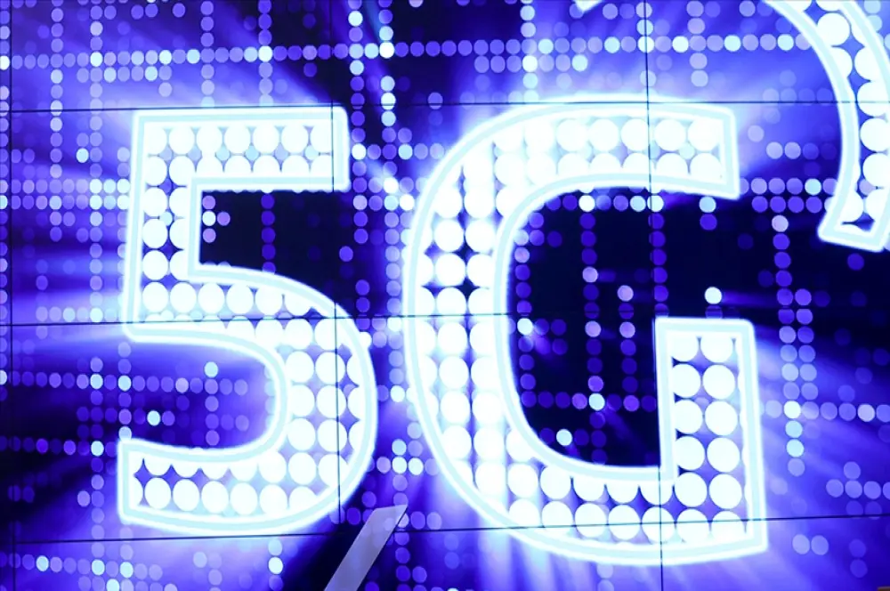 5G yetkilendirme çalışmalarında rota belirleniyor 5G yetkilendirme çalışmalarında rota belirleniyor