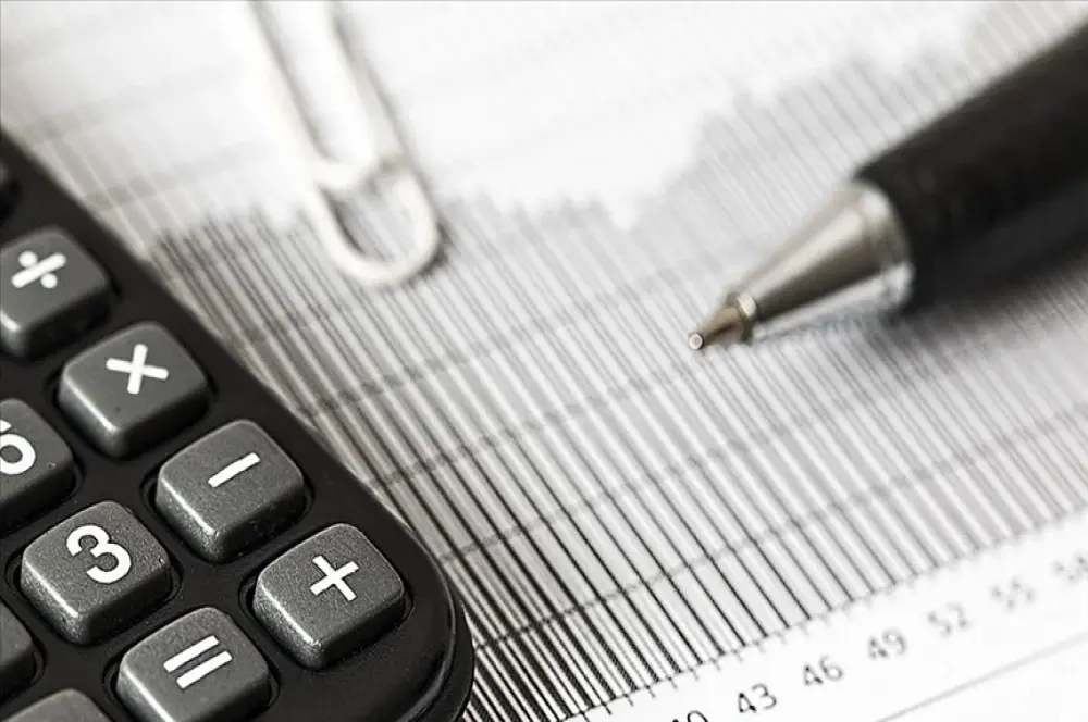 Kamu yatırımlarının finansmanında kira sertifikası ihraçlarından yararlanılacak Kamu yatırımlarının finansmanında kira sertifikası ihraçlarından yararlanılacak