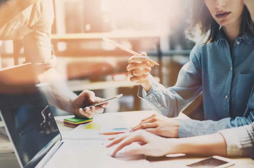 Uluslararası Finans Kurumu (IFC), Türkiye'de kadın girişimcileri destekleyecek Uluslararası Finans Kurumu (IFC), Türkiye'de kadın girişimcileri destekleyecek