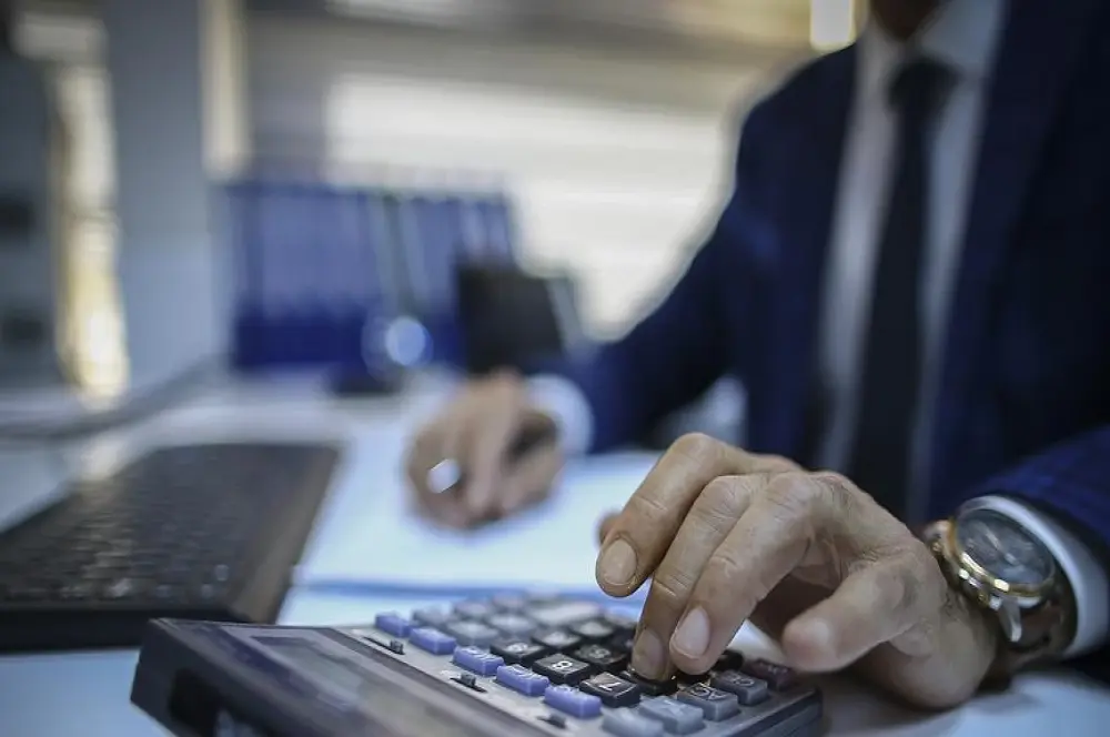 Sosyal güvenlik sisteminde yeni reformlar yolda Sosyal güvenlik sisteminde yeni reformlar yolda