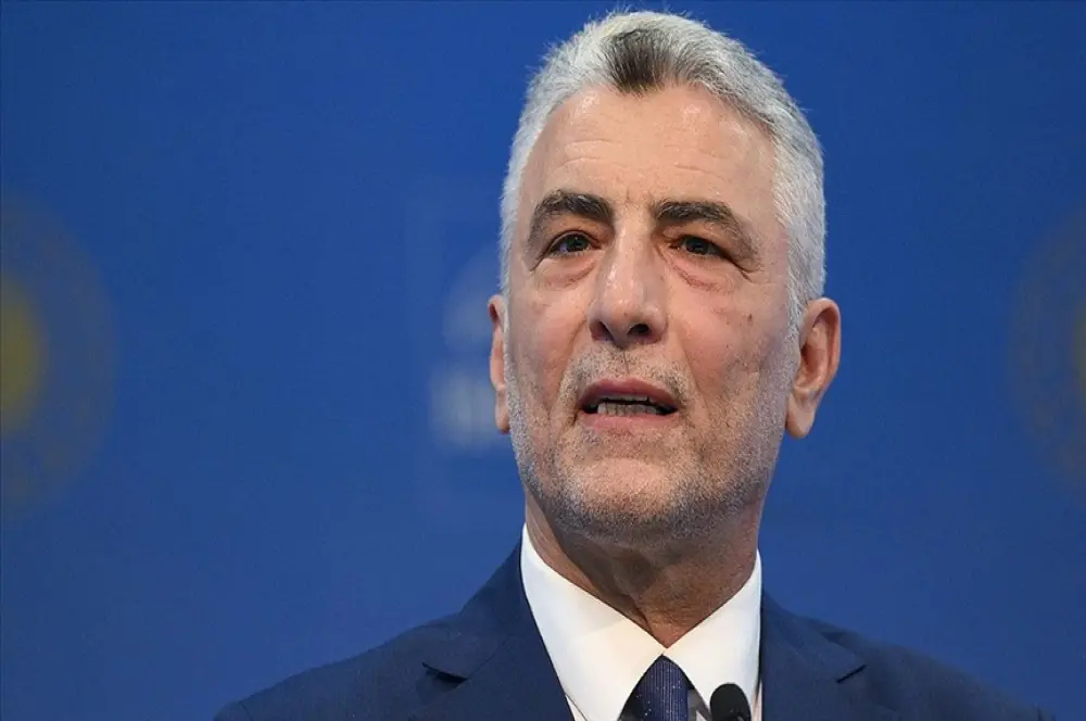 Temmuz-ağustos-eylülde tarihin en yüksek aylarının ihracat rakamı elde edildi Temmuz-ağustos-eylülde tarihin en yüksek aylarının ihracat rakamı elde edildi