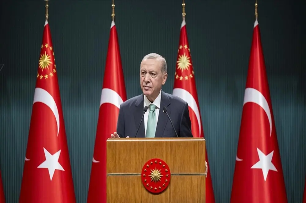 Lisansa 72 bin, yüksek lisansa 44 bin, doktoraya 6 bin lira burs ve kredi Lisansa 72 bin, yüksek lisansa 44 bin, doktoraya 6 bin lira burs ve kredi