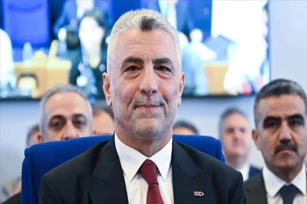 Orta-yüksek ve yüksek teknolojili ürün ihracatının payı yüzde 40,3'e yükseldi Orta-yüksek ve yüksek teknolojili ürün ihracatının payı yüzde 40,3'e yükseldi