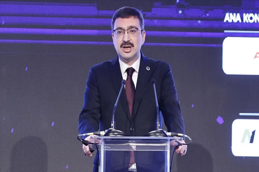 Borçlanma araçlarının ihraç tutarı yaklaşık 3,5 milyar TL oldu Borçlanma araçlarının ihraç tutarı yaklaşık 3,5 milyar TL oldu