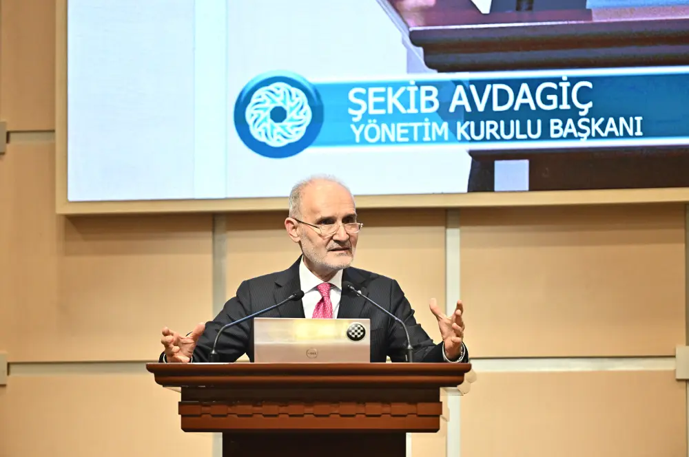 Seçimlerden sonra atılan doğru adımların sonuçları görülmeye başlandı Seçimlerden sonra atılan doğru adımların sonuçları görülmeye başlandı