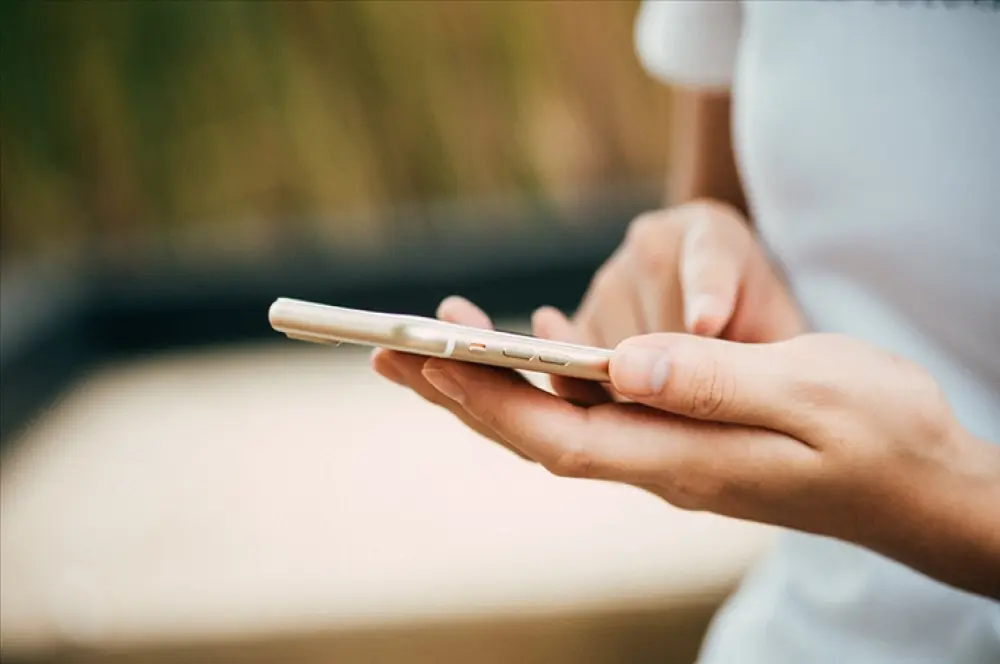 Öğrencilere cihaz ve internet desteğine ilişkin usul ve esaslar belirlendi Öğrencilere cihaz ve internet desteğine ilişkin usul ve esaslar belirlendi