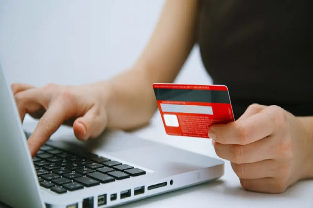 Online alışverişlerde sanal kart kullanılması tavsiye edildi Online alışverişlerde sanal kart kullanılması tavsiye edildi