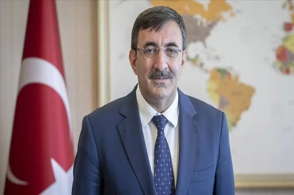 İşsizlikle mücadelemizi ve istihdam dostu politikalar izlemeyi sürdüreceğiz İşsizlikle mücadelemizi ve istihdam dostu politikalar izlemeyi sürdüreceğiz
